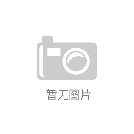 哔咔哔咔Goods×迪士尼万圣系列周边开售！还有最新商品贩售、引进作品上线与企业合作情报！